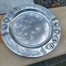 Wyland Signed Proof Millennium