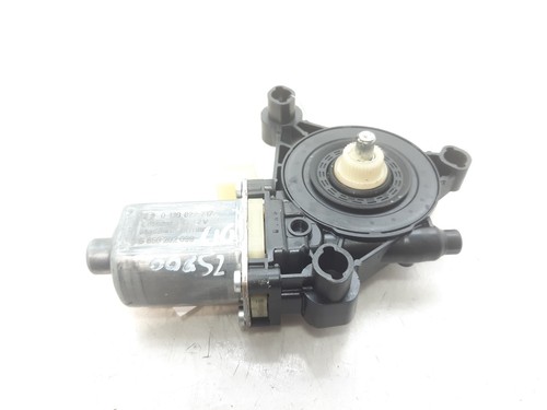 5q0959801b front power window - 5q0959801b,