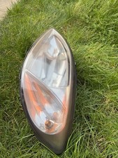 Mercedes benz vito - benz, w639