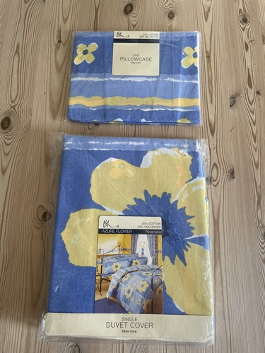 Vintage 80s bhs - 80s, flower