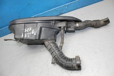 Air Filter Box Air Filter