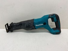 Makita DJR186 Cordless