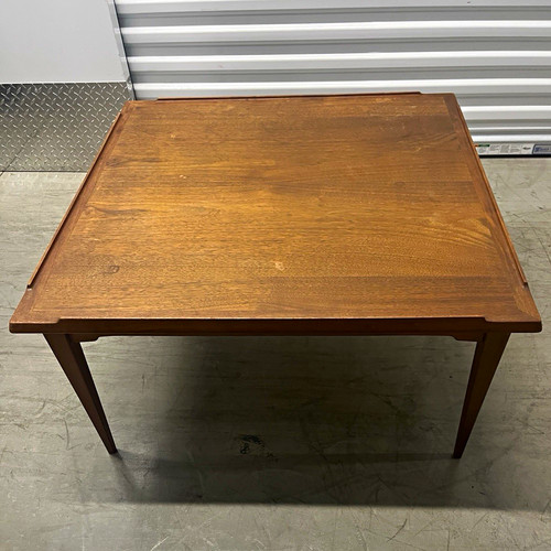 One owner 1960 moreddi - one, 1960.