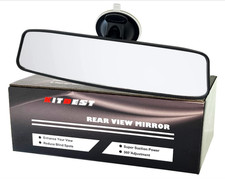 KITBEST Rear View Mirror