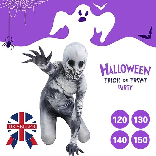 Kids the rake morphsuit boys - the,