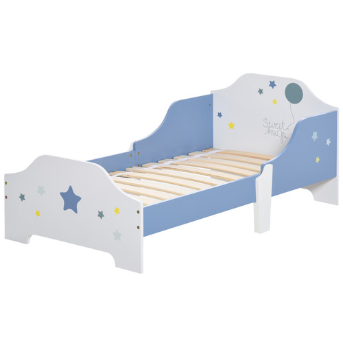 Kids star balloon single - kids,