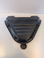 Phil And Teds Dot Foot Plate