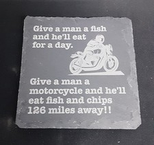 Motor bike/cycle Funny Meme