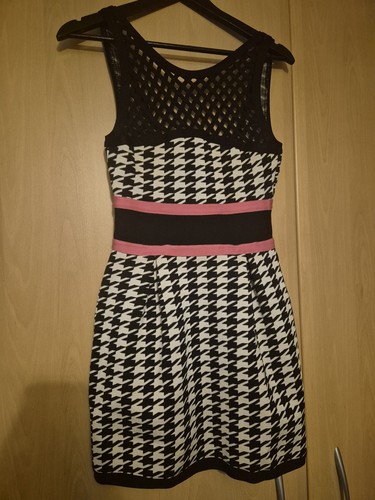 Celeb boutique dress medium - celeb,