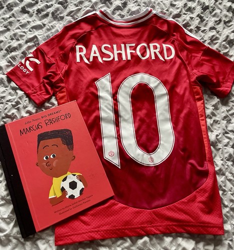 New adidas manchester united - manchester,