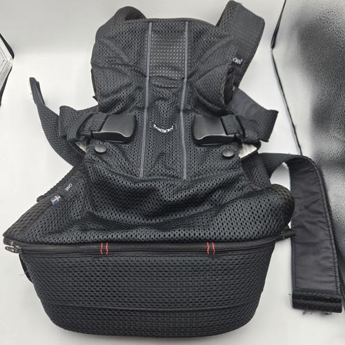 Babybjorn one air baby - babybjorn,
