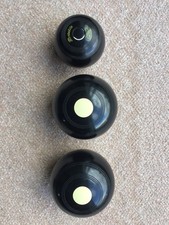 Henselite Crown-Conquest