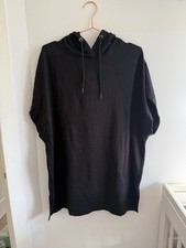 Papaya Matalan women’s