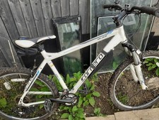 Carrera Valour Men's Mountain