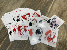 Agent Provocateur Erotic