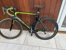 Cervelo S5 Road Racing Bike