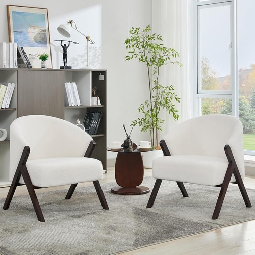 Mid century modern - 🔥mid,