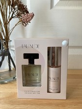 BRAND NEW NEXT Eau Nude 30ml