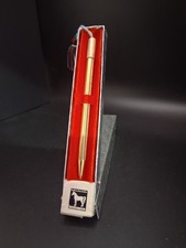 Vintage White Horse Whisky pen