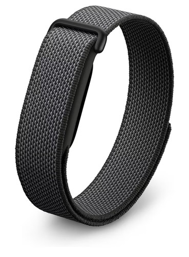 Google fitbit air - fitbit,