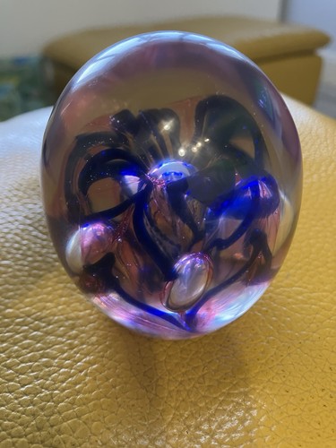 Millrace glass handmade - millrace,
