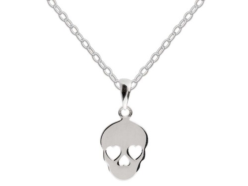 925 sterling silver sugar - silver,
