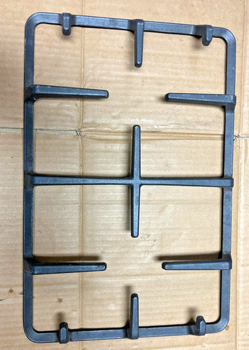 Stoves belling pan support - 1x,