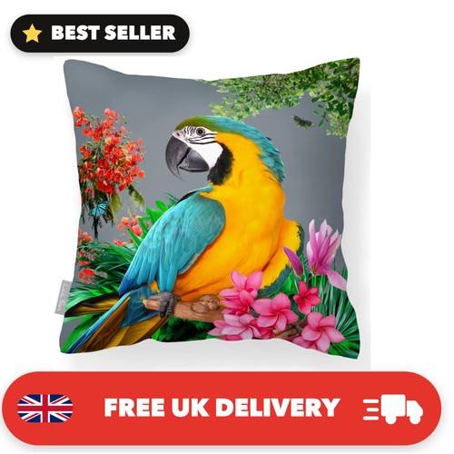 Waterproof cushions cm - waterproof,
