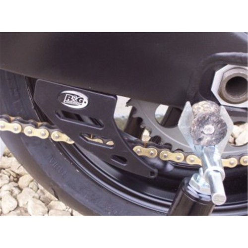 Husqvarna smr 510 2003 2007 - 510, 2003-2007
