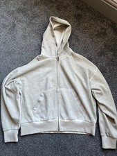 Bershka men’s medium beige