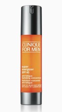 Clinique For Men Super