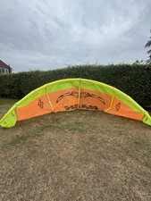 Naish Force 5.7m Windsurfing Kite