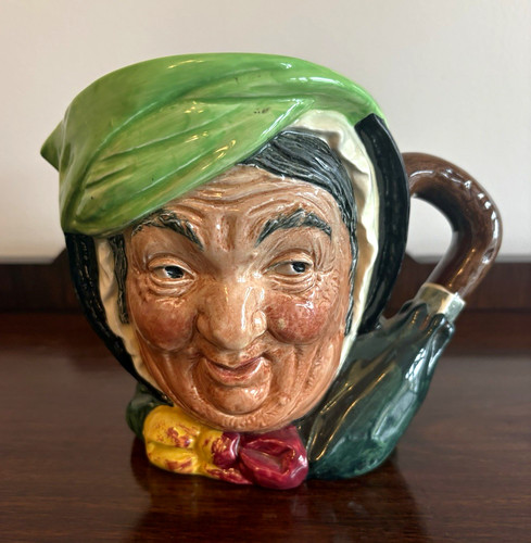 Royal doulton ceramic - royal, ,ceramic