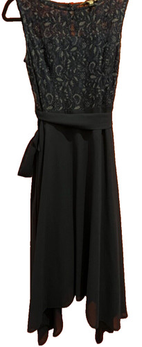Billie blossom petite navy - billie,