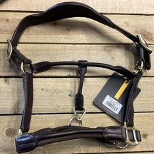 Shires Velociti Lusso Soria