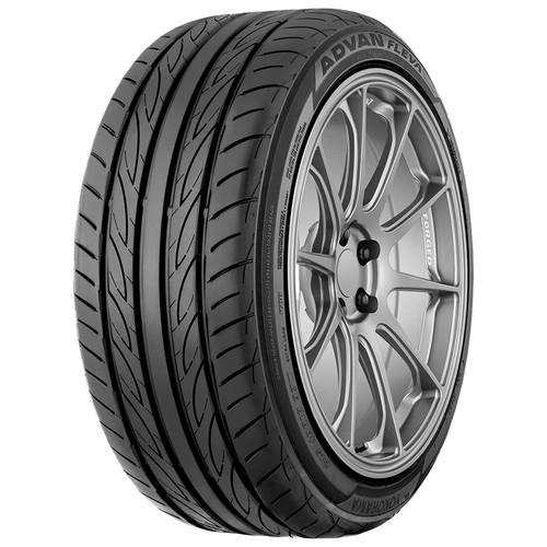 205 r15 88v yokohama advan - r15,