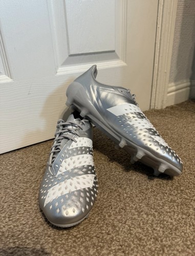 Adidas predator malice firm - adidas,