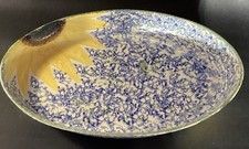 Poole Pottery Vincent