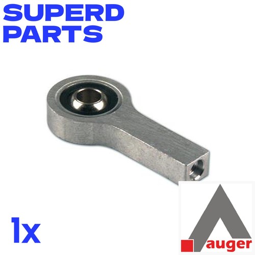 Driver cab support - support, bracket