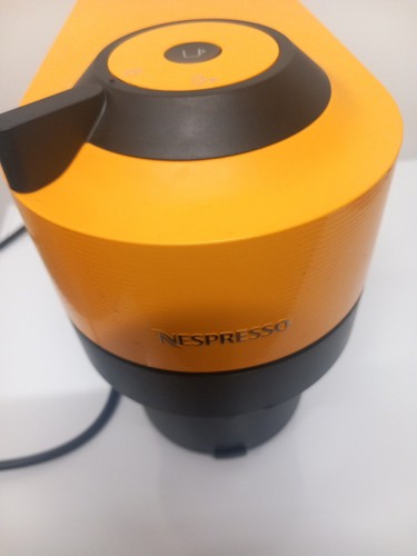 Magimix nespresso vertuo - magimix,