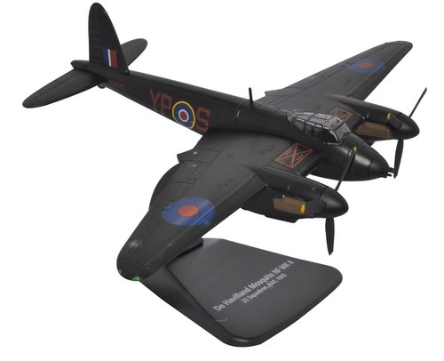 Oxford diecast 23 - oxford,