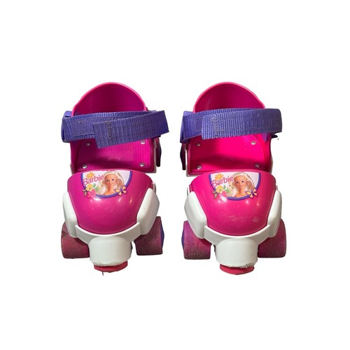 Barbie fisher price - barbie, fisher-price