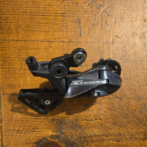 Shimano ultegra r8000 - shimano,