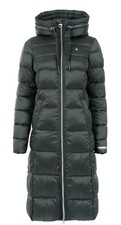 Cavallo Womens Ebru Long