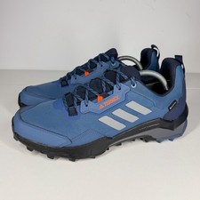 Adidas terrex ax4 low - adidas, gtx