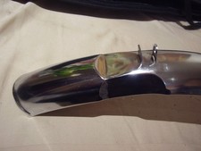 Raleigh chrome bomber - raleigh,