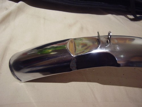 Raleigh chrome bomber - raleigh,