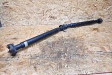 Rear Drive Shaft Driveshaft