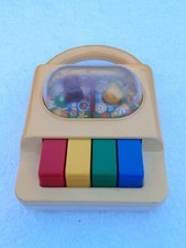 Early Learning Centre Retro