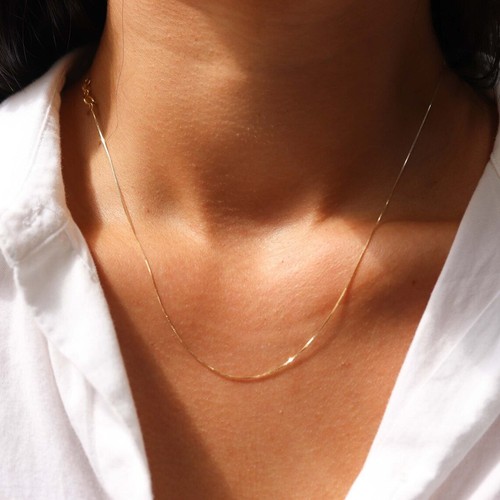 10k solid gold - 10k,